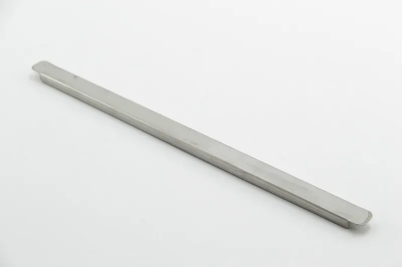 Separador para bandejas GN1/3 326x18 mm
