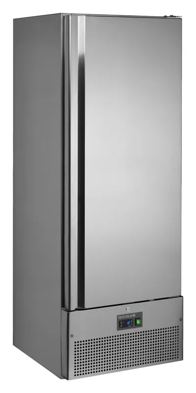 Congelador de snack RF500SNACK