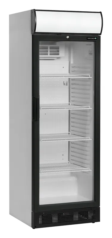 Enfriador de botellas SCU1280CP
