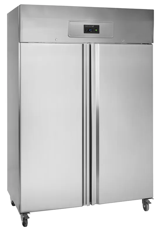 Congelador vertical RF1010