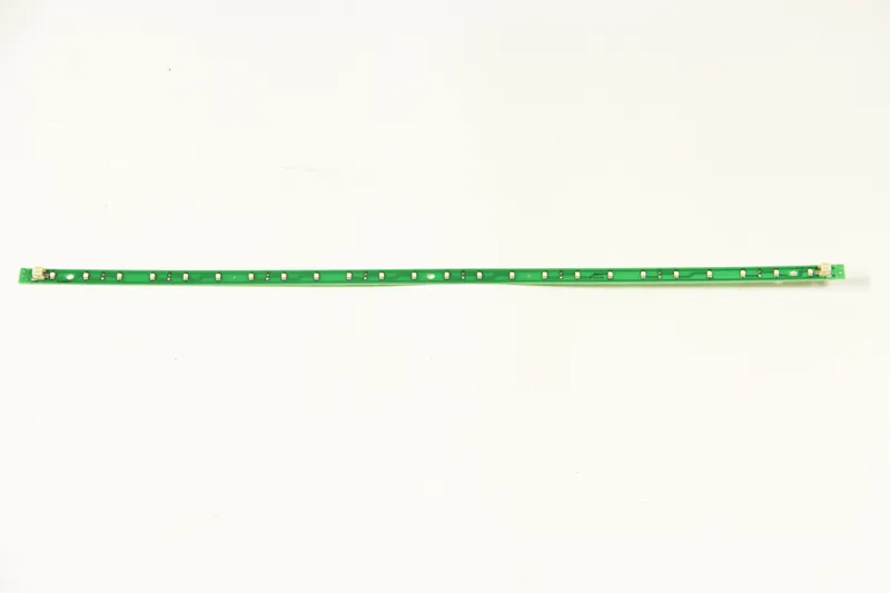 Luz LED 445 mm