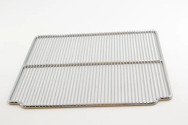 Estante 395x330 mm