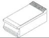 Fagor Professional Elemento neutro serie 900 EN-905 - Elementos neutros y muebles bajos