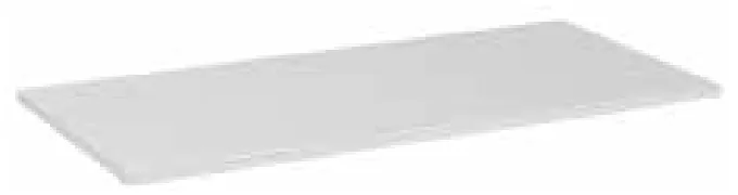 Fagor Professional Encimera MTTC-628 - Encimeras