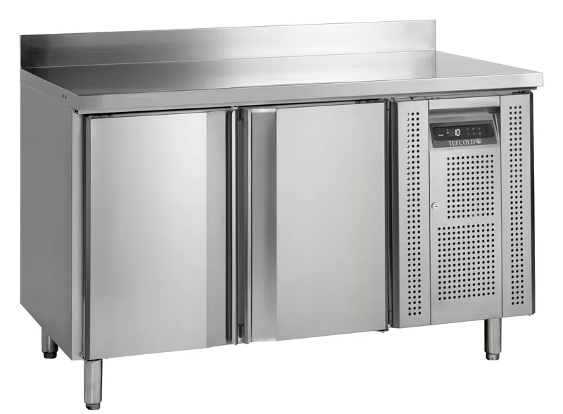 Mesa fría de congelación GN1/1 CF7210