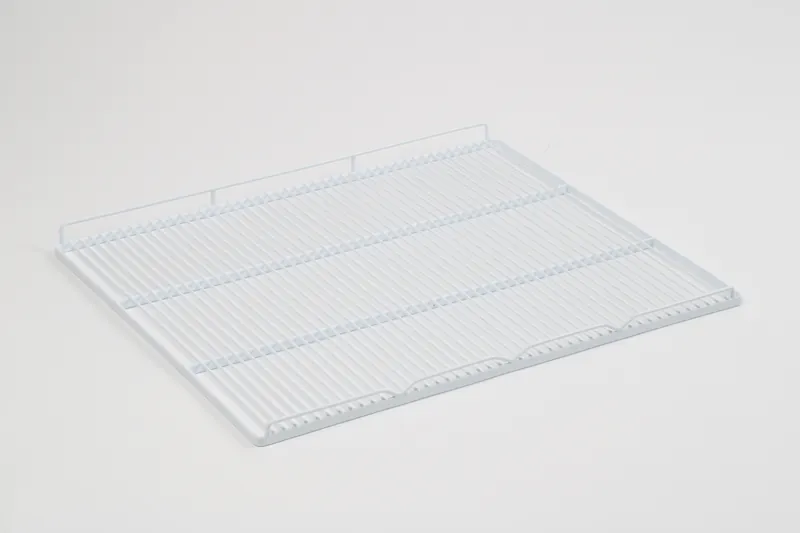 Estante 12mm