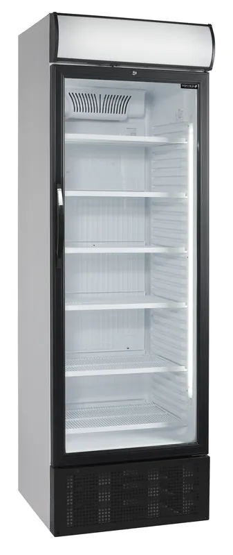 Enfriador de botellas SCU1450CP