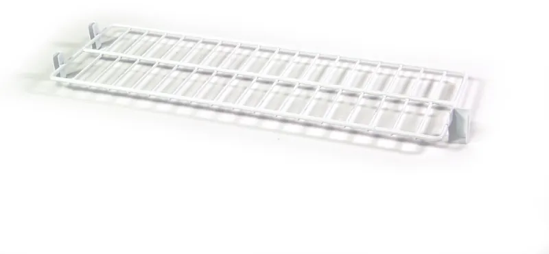 Divisor de alambre pequeño