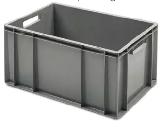 Fricosmos Contenedor isotérmico para bebidas con dispensador ref. 481032 - Muebles neutros