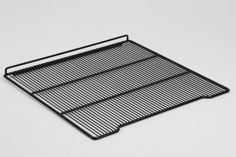 Estante 690 x 620 Blanco