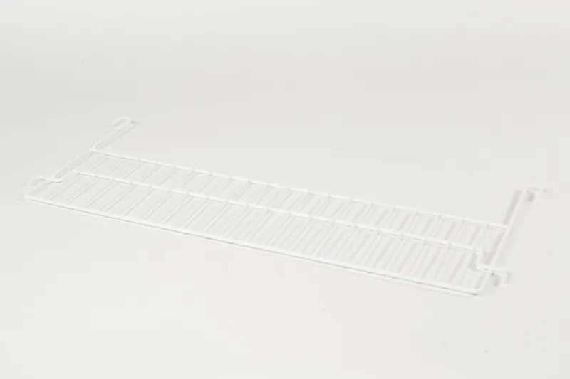 Divisor de cable bajo