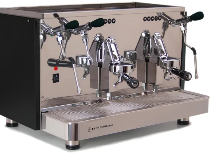 Espressomat Classica 1Gr CLA002 - Varios