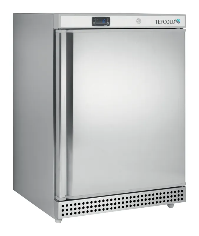 Congelador de almacenamiento UF200VS