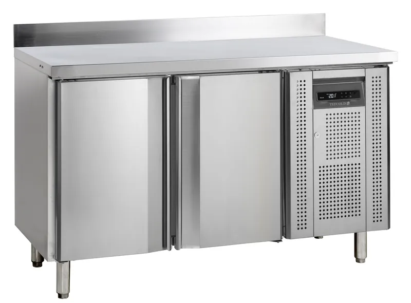 Mesa fría de congelación snack SK6210BT/+ SP