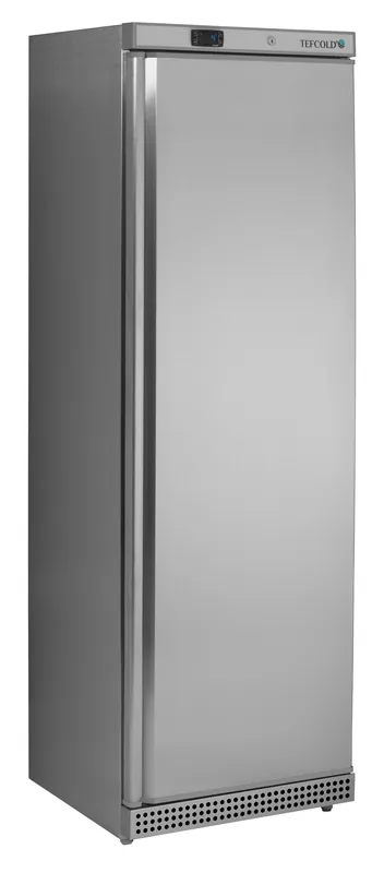 Refrigerador de almacenamiento UR400X1