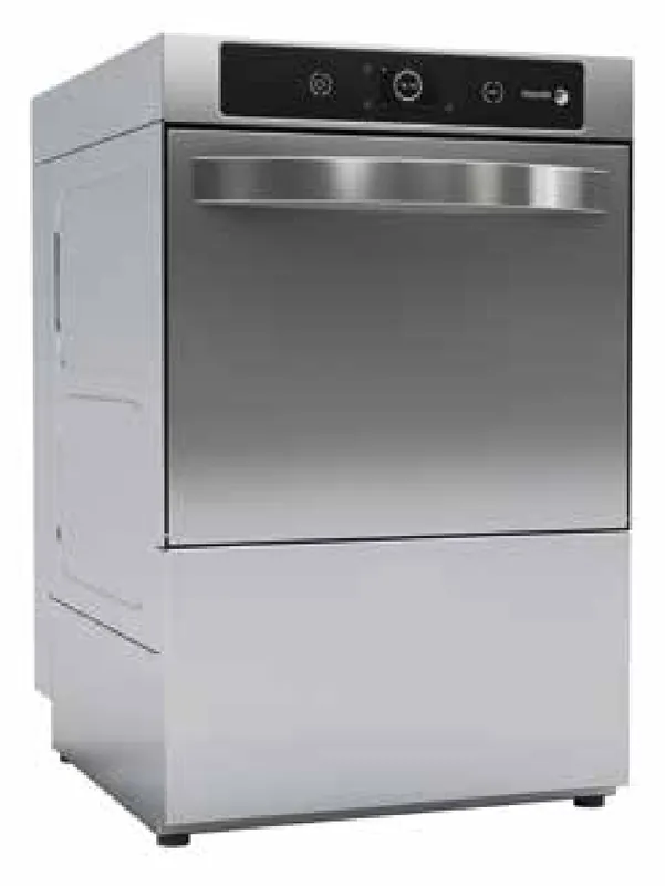 Fagor Professional Lavavasos WGP-400