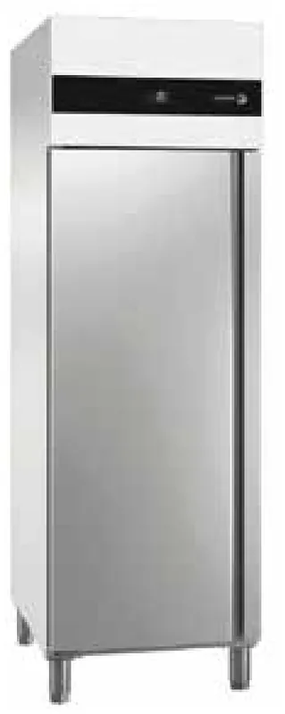 Fagor Professional Armario refrigerado GN 2/1 CUPT-11G - Armarios de servicio
