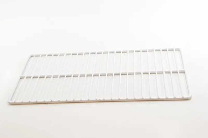 Estante inferior 490x230