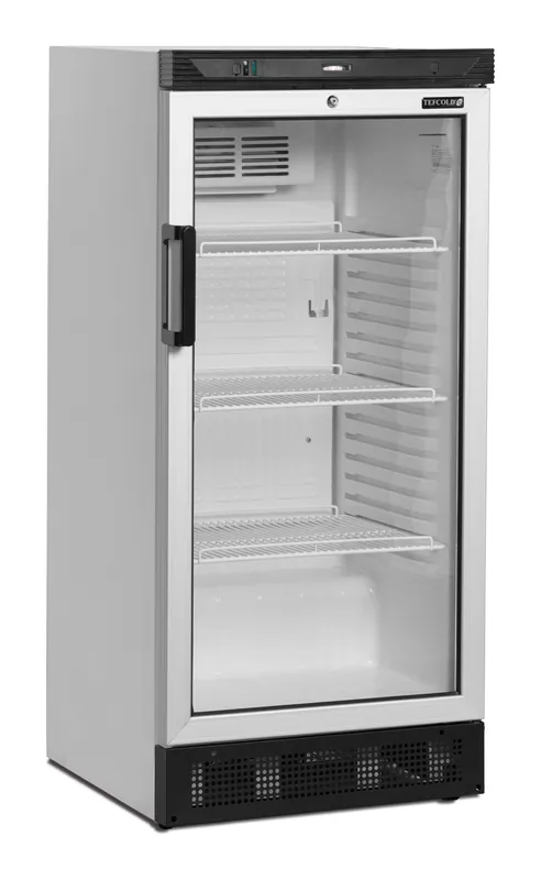 Enfriador de botellas FS1220