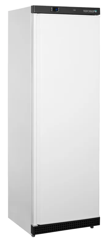 Refrigerador de almacenamiento UR400W1