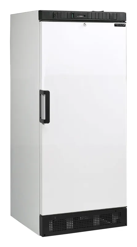 Refrigerador de almacenamiento SDU1220