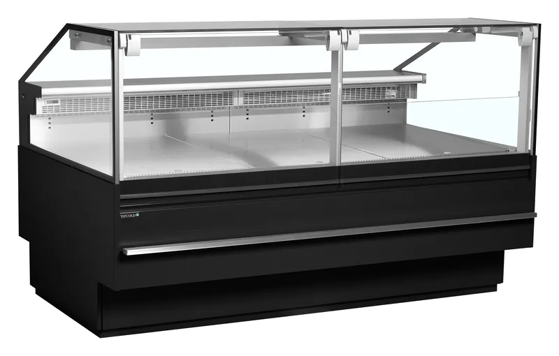 Vitrina refrigerada SOCA18790B