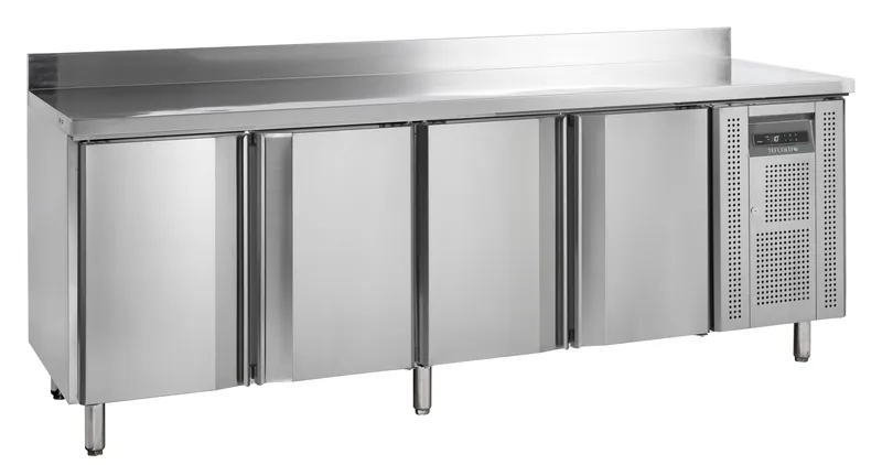 Mesa fría de congelación GN1/1 CF7410