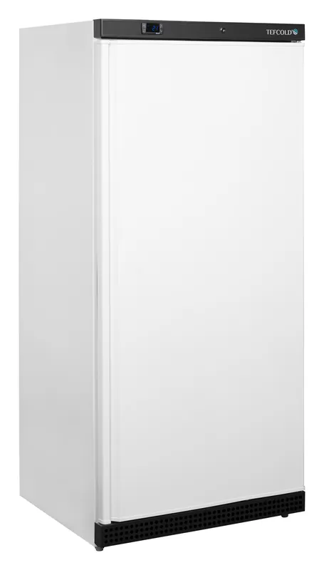 Refrigerador de almacenamiento UR550