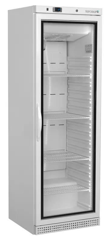 Congelador expositor UF400VGW
