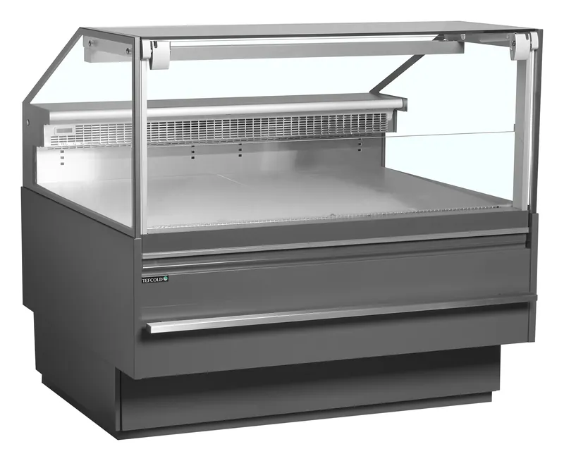 Vitrina refrigerada SOCA12590A