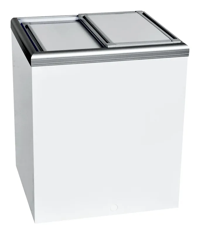 Congelador/Refrigerador Portátil de 12 V MOBILUX 11 COMBI