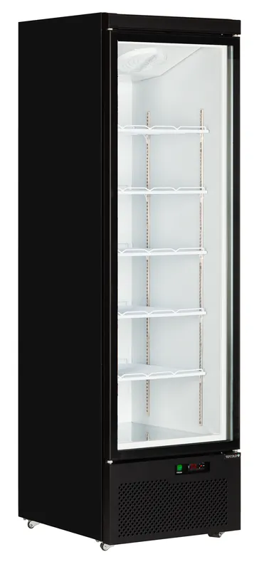 Expositor refrigerado Atom Maxi C1DB