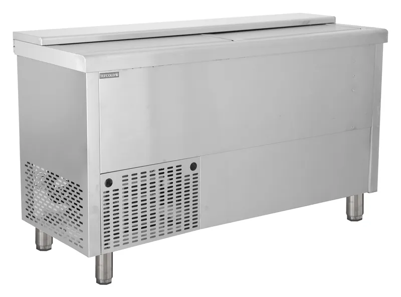 Botelleros BHC150X1