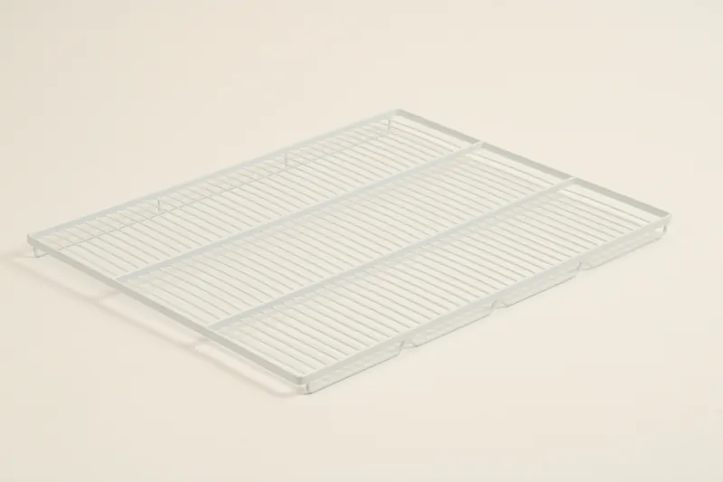 Estante Medio 12mm