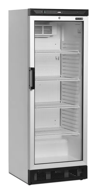 Enfriador de botellas FS1280
