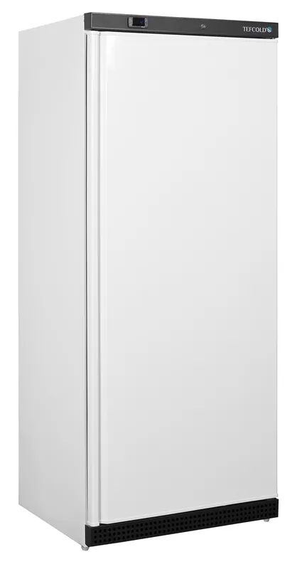 Refrigerador de almacenamiento GN2/1 UR600W1