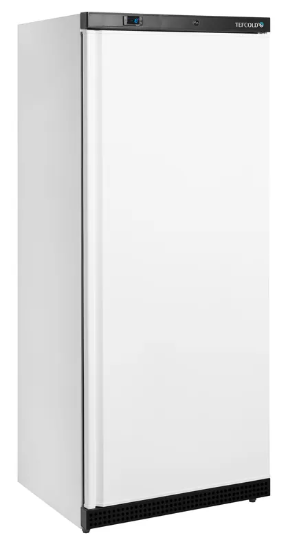 Congelador de almacenamiento UF600 C/CESTAS