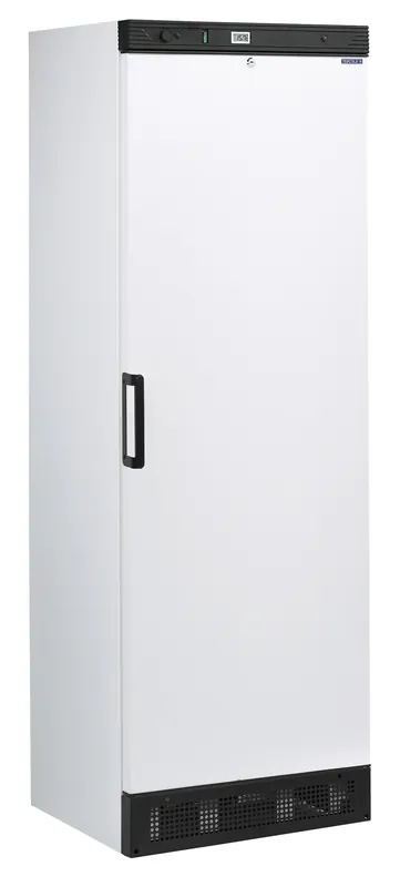 Congelador de almacenamiento UFFS371SD