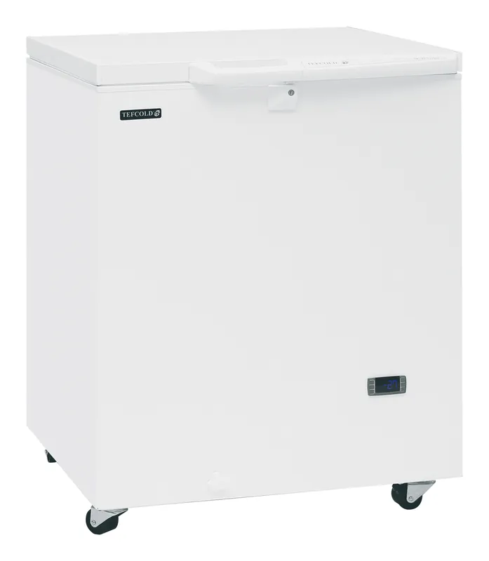 Congelador médico SE10-45