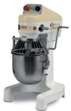 Planetarias Granita FPM 5 - Varios