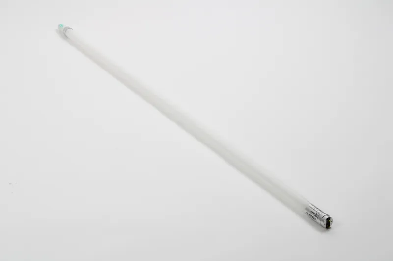 Tubo LED T8 L=1200mm 20W