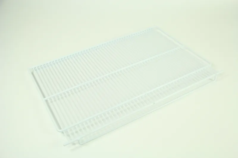 Estante De Alambre Para Impresión 580x410mm