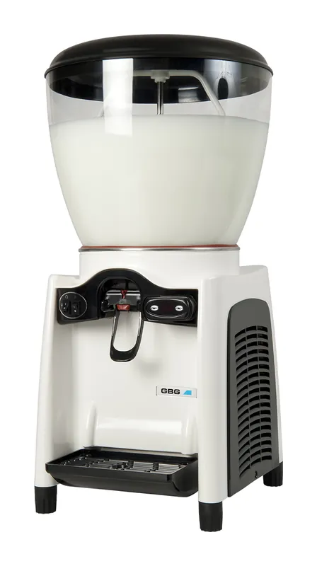 Enfriador de bebidas DRINK MAGIC 20 220-240/50 ECO