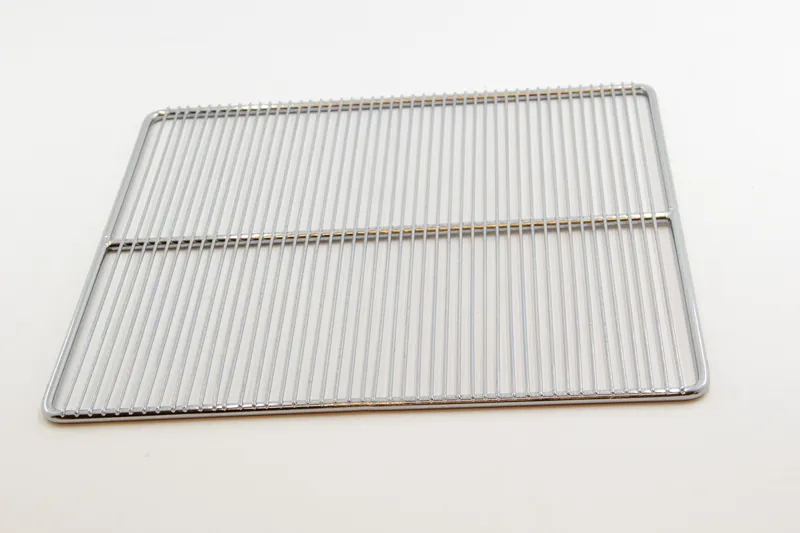 Estante 395x350 mm