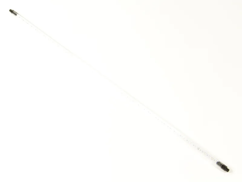 1200 mm Tira LED 6500K 7LM