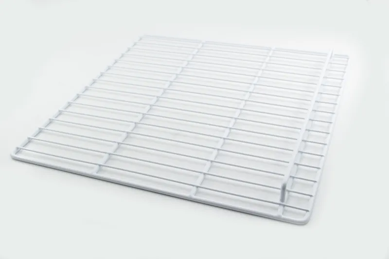 Estante 530*540*42mm