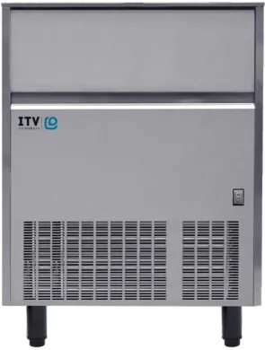 Fabricador de hielo ITV 21460U - Fabricadores de hielo y fuentes de agua