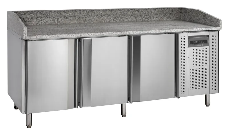 Mesa para pizza PT1300