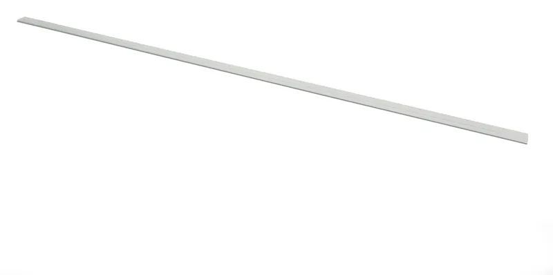 Cubierta LED