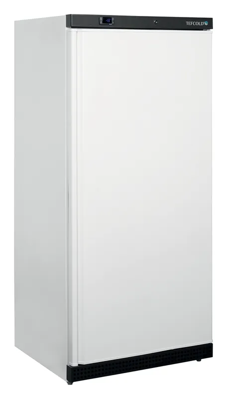 Congelador de almacenamiento UF550